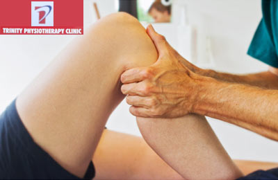 Trinity Physiotherapy Clinic