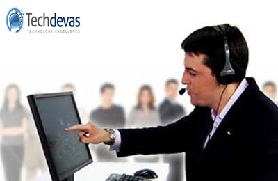 Rs. 250 for a 12 day workshop on mobile applications organised by Devas Technologies