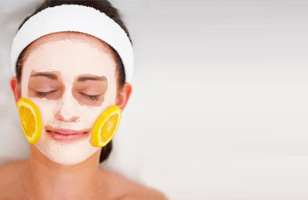 Rs. 299 for rejuvenating facial worth Rs. 2500 at Kavitha Beauty Parlour (Ladies)