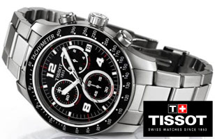 Tissot