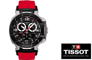 Tissot