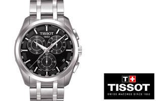Tissot