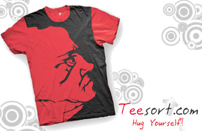 Teesort.com
