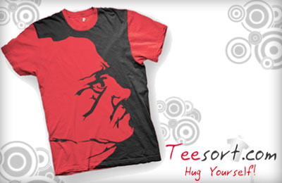 Teesort.com