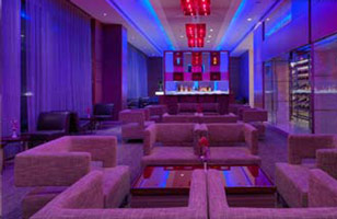 Radisson Blu Hotel Greater Noida