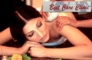 Best Care Clinic