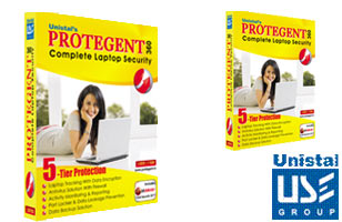 Rs. 75 to get 50% off on package of Protegent 360 software for your laptop