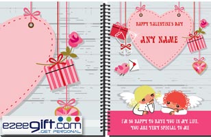 Rs. 79 to enjoy Rs. 500 off on gift items at Ezeegift.com