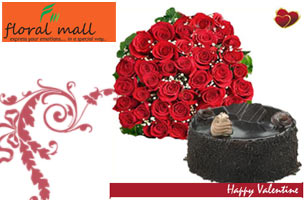 Rs. 99 to get Rs. 500 off on purchase of gift items- Free delivery across India