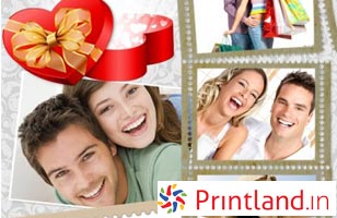 Rs. 50 to get 50% off on Mug Printing, Posters, Collages and other gifting items