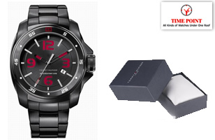 [Image: DS_TimePoint_26Jan_M_1A.jpg]
