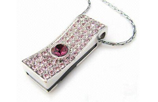 Rs. 799 for a designer 8 GB pendrive worth Rs. 1500 - Free home delivery across India 
			        		
			        			View Rate Card
