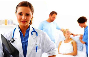 Rs. 499 for full body health check-ups worth Rs. 1215 at Super Religare Laboratories 