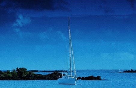 Exclusive Mauritius Package