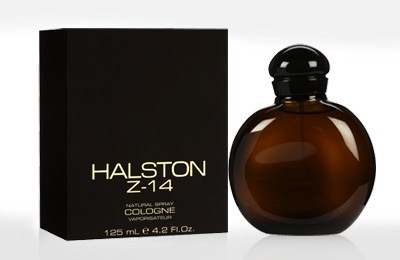 Halston Z-14 for men