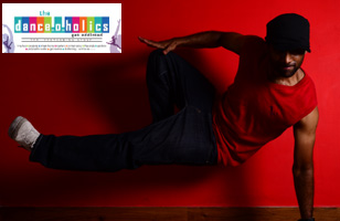 Rs. 150 for 5 dance lessions worth Rs. 1000 at Dance-o-holics