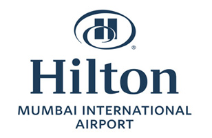 The Brasserie & The Imperial China, Hilton Mumbai 