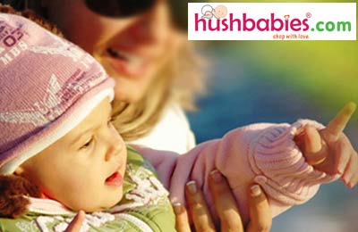 Hushbabies.com