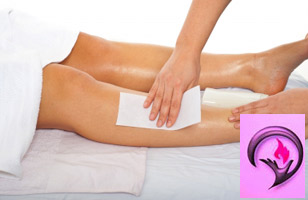 Rs. 175 for salon services worth Rs. 500 at Dreams Slimming and Beauty Centre
