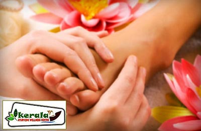 Rs 499 to avail head massage + full body massage + Shirodhara & more, all worth Rs 2350