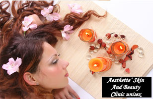 Rs. 199 for haircut, shampoo, conditioning & blow dry worth Rs. 1250