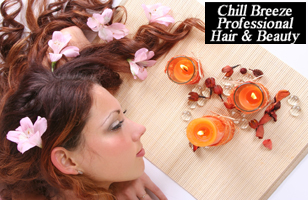 Rs. 375 for facial, hair spa, pedicure, waxing and haircut worth Rs. 2150