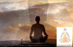 Rs. 299 for breath work therapy worth Rs. 750 at Consciousness Academy