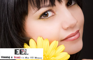 Rs. 449 for inch loss, weight loss, facial, bleach & steam bath worth Rs. 2850 at Eel