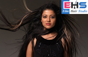 Rs. 49 for consultation on hair, scalp analysis worth Rs. 500 and more at Elite Hair Studio