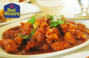 Rs. 554 for unlimited liquor and snacks worth Rs. 1500 at H2 Hare & Hound