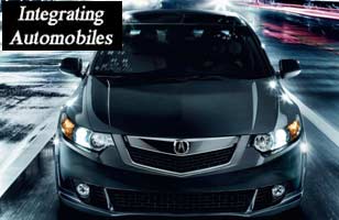 Rs. 179 for car wash, underhood inspection, door lubrication and more worth Rs. 2350
