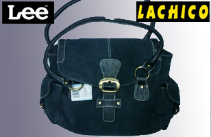 Rs. 751 for Lee bags worth Rs. 2999