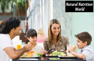 Rs. 50 for body analysis, family health information, healthy breakfast and more worth Rs. 200