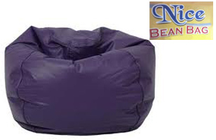 Rs. 99 to avail 65% off on bean bags