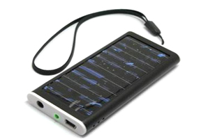Rs. 699 for one solar charger worth Rs. 1600 at Suntek Energy Systems
