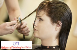 Rs. 349 for facial, haircut, waxing, pedicure, manicure and bleach worth Rs. 2050