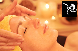Rs. 499 for facial, haircut, blow dry, bleach, pedicure, waxing, threading worth Rs. 2250