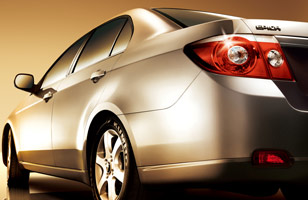 Rs. 55 and get 50% off on car wash at Yahweh's Car Zone