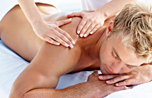 Rs. 499 for facial, body massage, manicure, shampoo, blow dry, haircut, shaving worth Rs. 2510