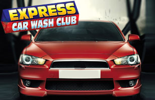 Rs. 2499 for 1-year package of paint protection and restoration treatment worth Rs. 5000