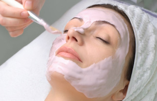 Rs. 399 to avail any 5 services worth Rs. 2050 from the given menu at Kavya Skin Care