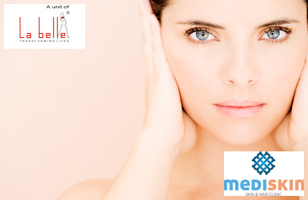 Rs. 399 for skin rejuvenation treatment, hair and skin analysis and more worth Rs. 3450