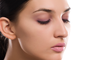 Rs. 350 for facial, haircut package, pedicure, manicure, waxing, threading worth Rs. 1850  