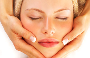 Rs. 399 for anti tan facial, royal spa pedicure & manicure, haircut & more, all  worth Rs. 3000
