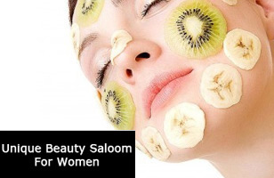 Rs. 349 for facial, haircut, pedicure, head massage, waxing worth Rs. 1800