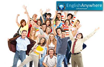 Rs 99 for one week online English classes worth Rs 1000 from English Anywhere 