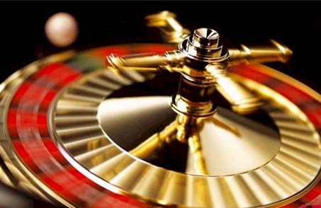 Hotel Radisson Kathmandu (Casino Package)