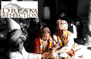 Rs. 70 to get customized e-cards and more worth Rs. 1250 from Dream Reflection India