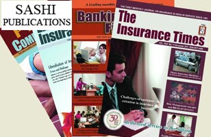 Rs. 50 to get the latest issues of magazines for 4 months, worth Rs. 280 