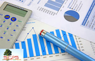 Rs. 149 for online goal-based financial planning worth Rs. 7500 from Suskan Consultants 